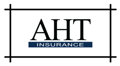 AHT Insurance