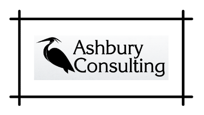 Ashbury Consulting-2