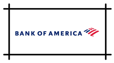 Bank of America