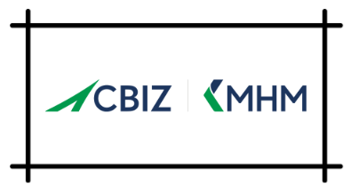 CBIZ