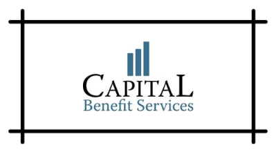 Capital Benefit Services