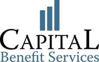 Capital Benefits