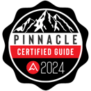 Certified-Guide-Badge-2024