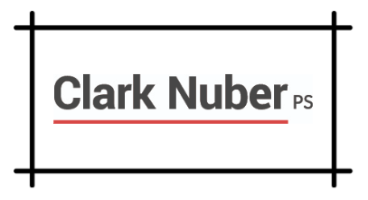 Clark Nuber