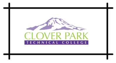 Clover Park Technical College