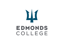 Edmonds College NEW