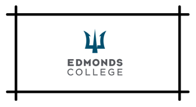 Edmonds College