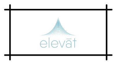 Elevat