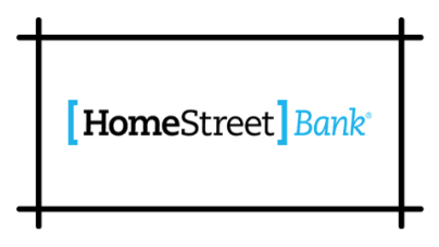 HomeStreet Bank