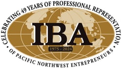 IBA