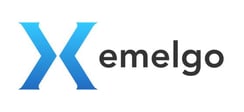 Xemelgo Logo 