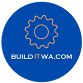 BuildItWA