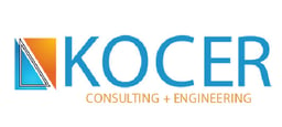 kocer-consulting-engineering