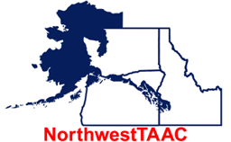 northwest-taac-logo