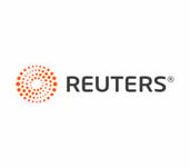 REUTERS