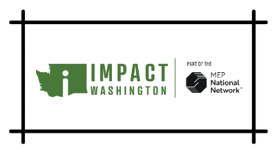 Impact Washington