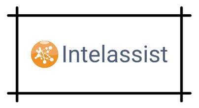 Intelassist