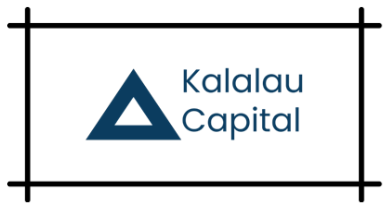 Kalalau Capital