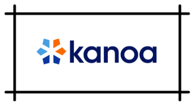 Kanoa-2