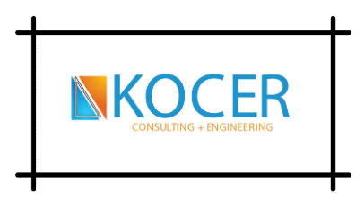 Kocer Consulting-1