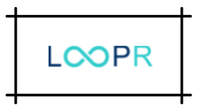 Loopr AI-1