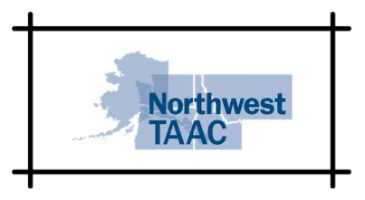 NWTAAC