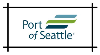 Port of Seattle