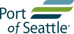 Port_of_Seattle_Logo.svg_