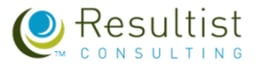 Resultist Consulting