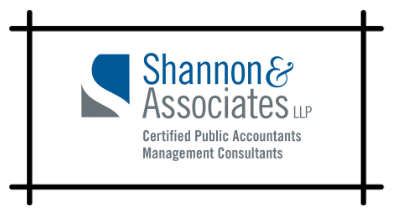 Shannon & Associates-1