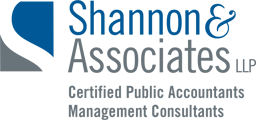 Shannon & Associates-2