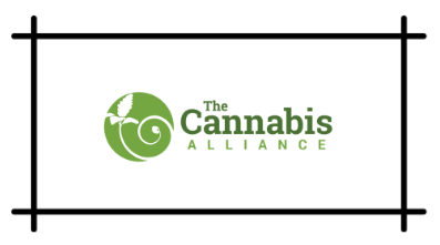 The Cannabis Alliance