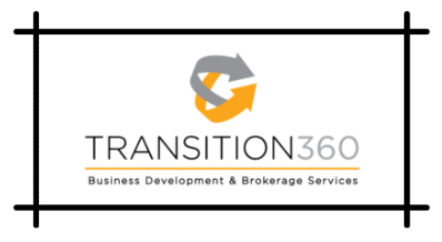 Transition360-2