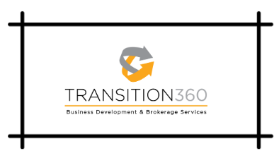 Transition360-3