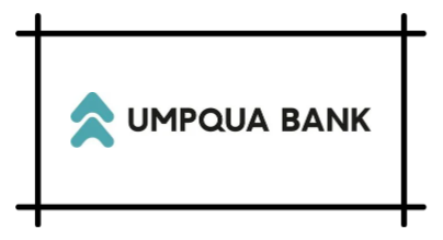 Umpqua Bank