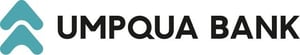 Umpqua_Logo