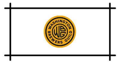 Washington Brewers Guild