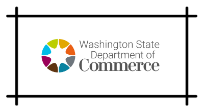 Washington State Department of Commerce