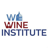 Washington-Wine-Institute