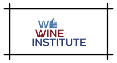 Wine Institute