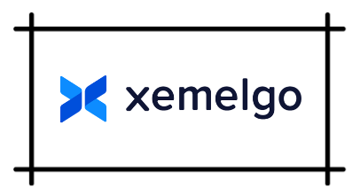 Xemelgo