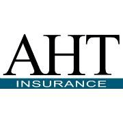 aht-insurance-squarelogo-1431583298407