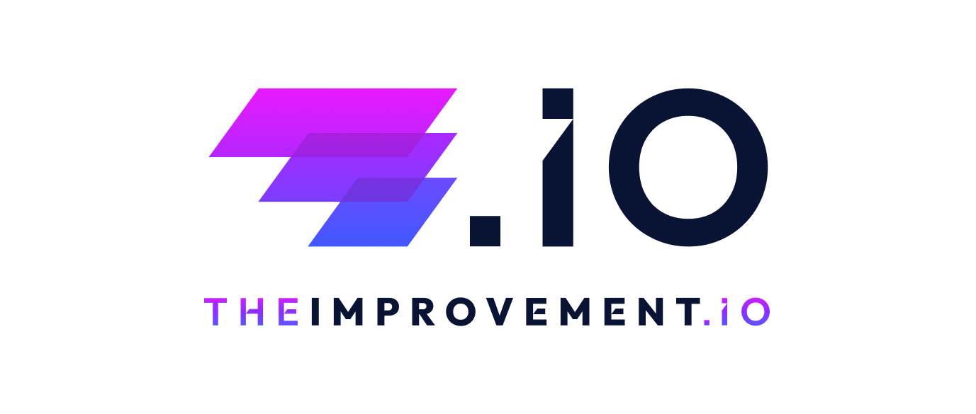 improvement-icon-2