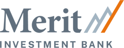 merit_investment_bank_grey_opt2