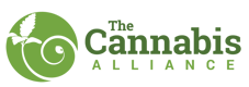 the-cannabis-alliance-logo-1024x365