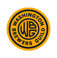 washington-brewers-guild