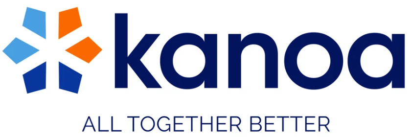 Accelerator - Resources - Support - Kanoa